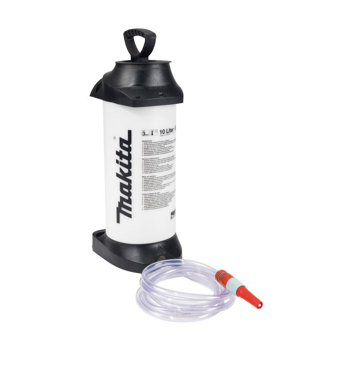 Hydronetka Makita